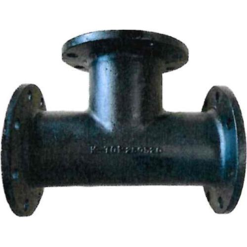Photo of Product 4101087