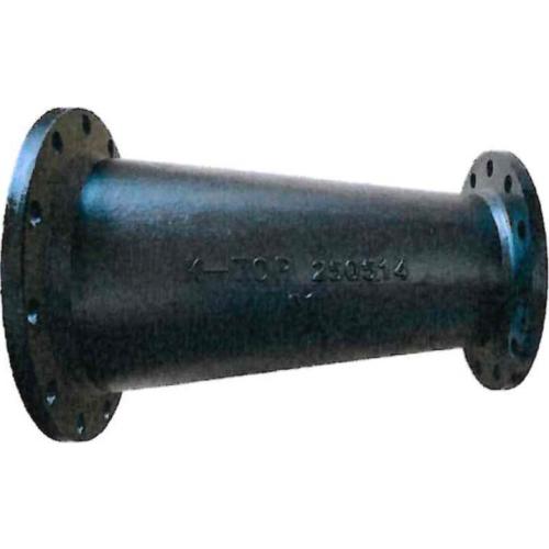 Photo of Product 4101088