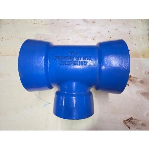 Photo of Product 4101099