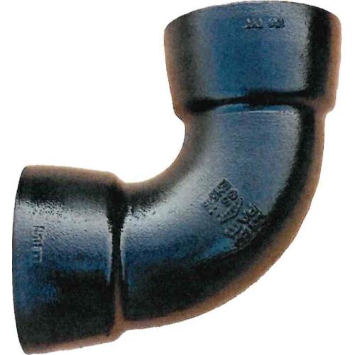 Photo of Product 4101103