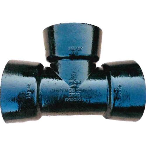Photo of Product 4101104