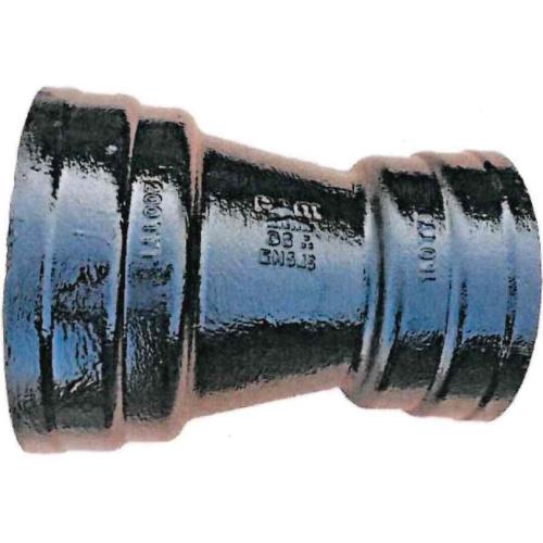 Photo of Product 4101105