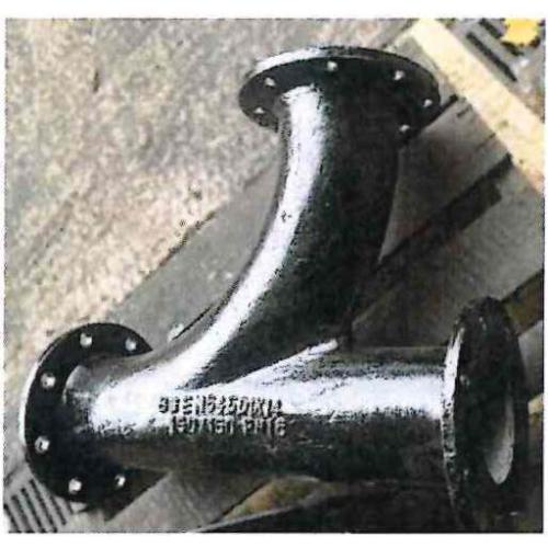 Photo of Product 4101118