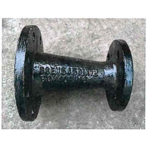 Photo of Product 4101120
