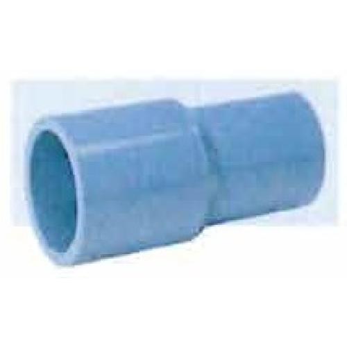 Photo of Product 4101147