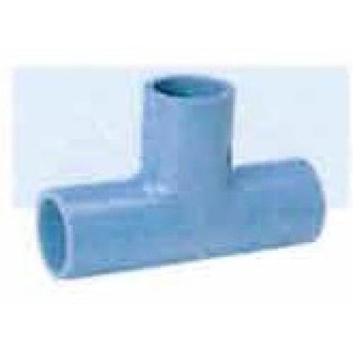 Photo of Product 4101148