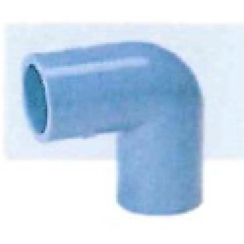 Photo of Product 4101149