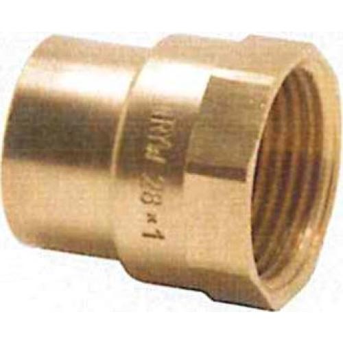 Photo of Product 4101187