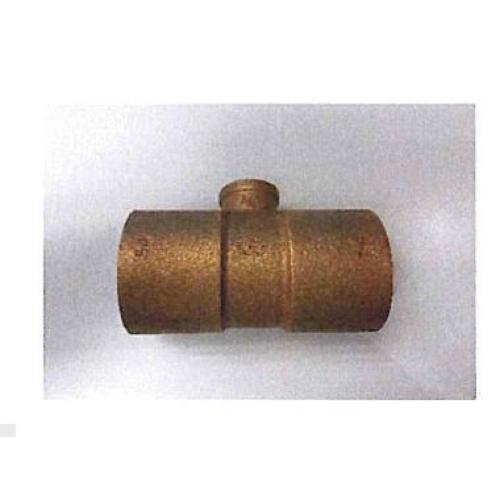 Photo of Product 4101343
