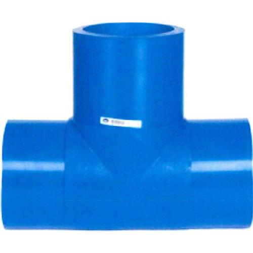 Photo of Product 4101349