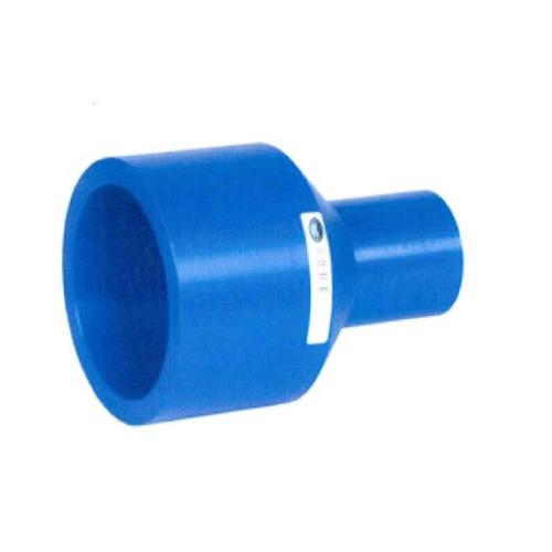 Photo of Product 4101350