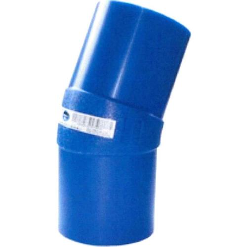 Photo of Product 4101352