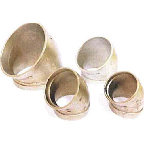 Photo of Product 4101354