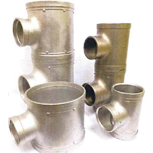 Photo of Product 4101355