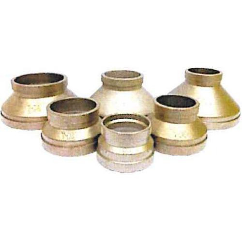Photo of Product 4101356