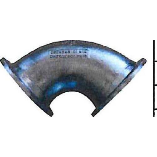 Photo of Product 4101357