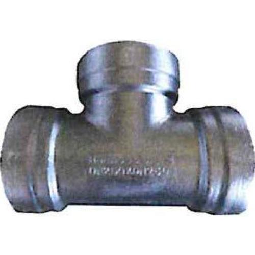 Photo of Product 4101358