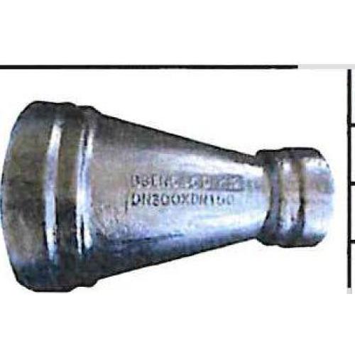 Photo of Product 4101359
