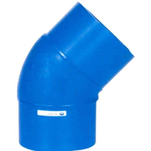 Photo of Product 4101360