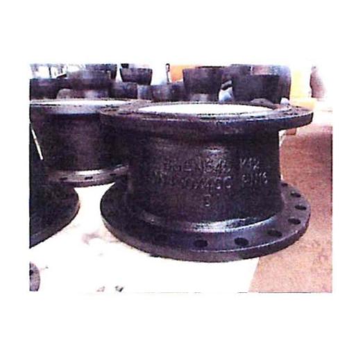 Photo of Product 4101367