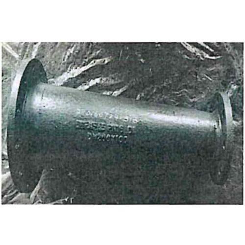 Photo of Product 4101368