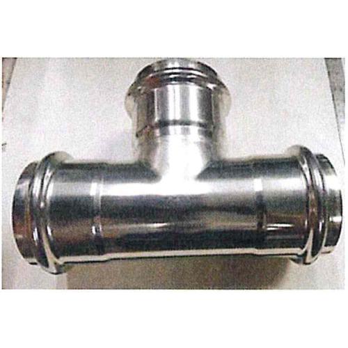 Photo of Product 4101372