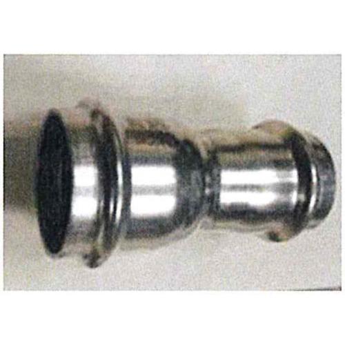 Photo of Product 4101373