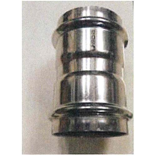 Photo of Product 4101374