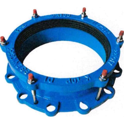 Photo of Product 4101403