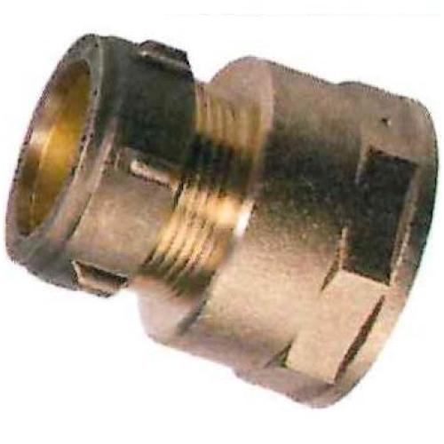 Photo of Product 4101488