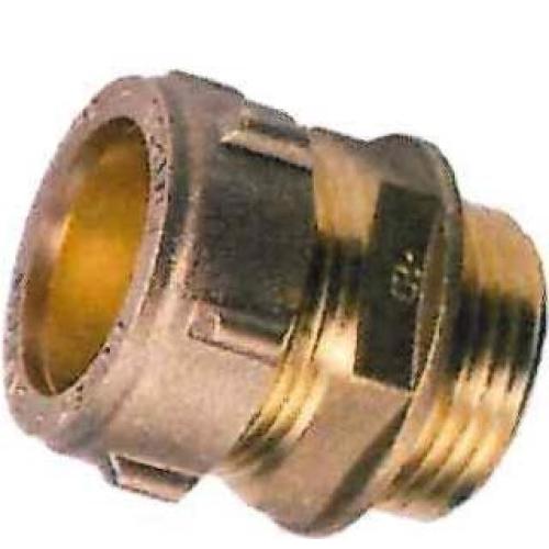 Photo of Product 4101489