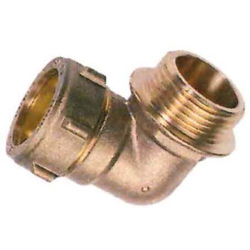 Photo of Product 4101490
