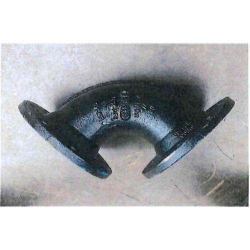 Photo of Product 4101633