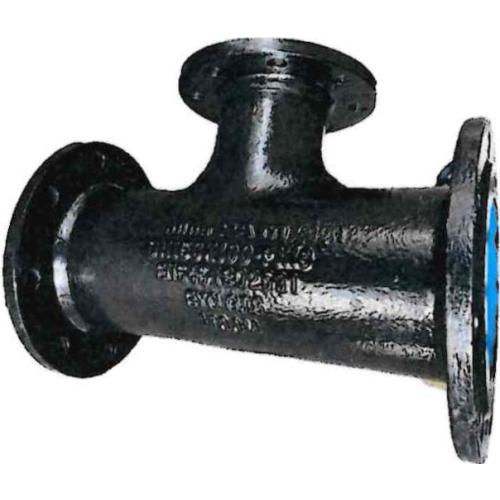 Photo of Product 4101634