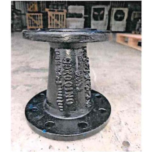 Photo of Product 4101635
