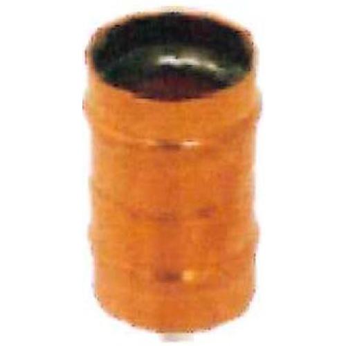 產品4101640相片