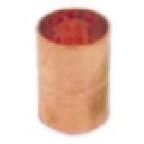 產品4101719相片