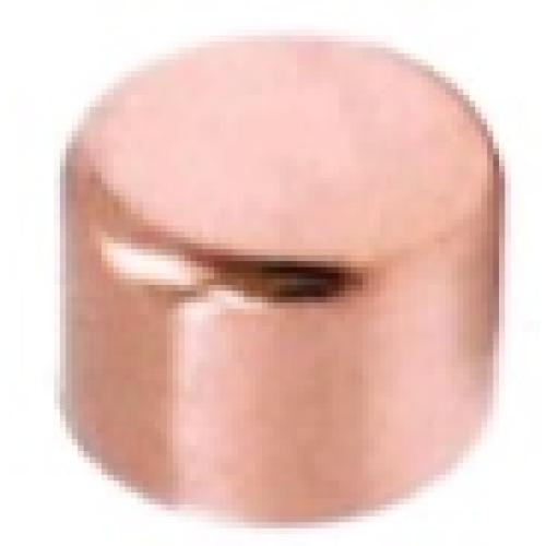 產品4101721相片