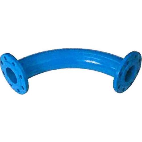 Photo of Product 4101883
