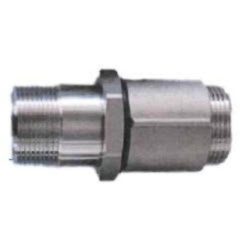 Photo of Product 4101886
