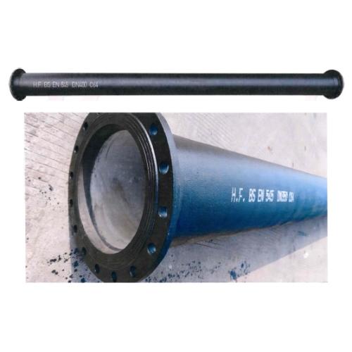 Photo of Product 4101890