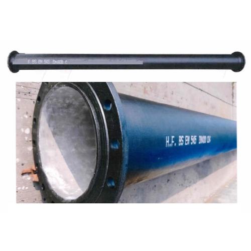 Photo of Product 4101891