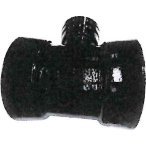 Photo of Product 4101892