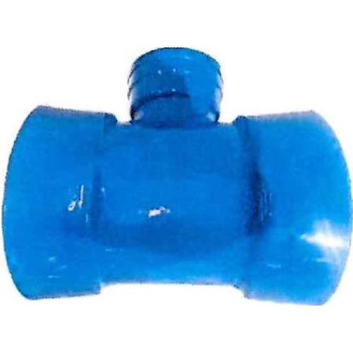 Photo of Product 4101893