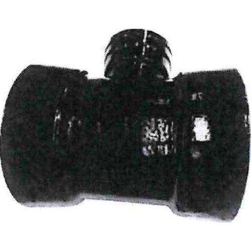 Photo of Product 4101894