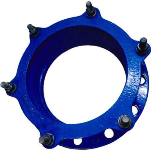 Photo of Product 4101895