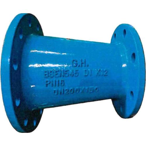 Photo of Product 4101896