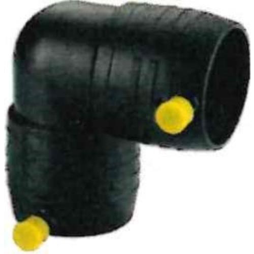 Photo of Product 4101899