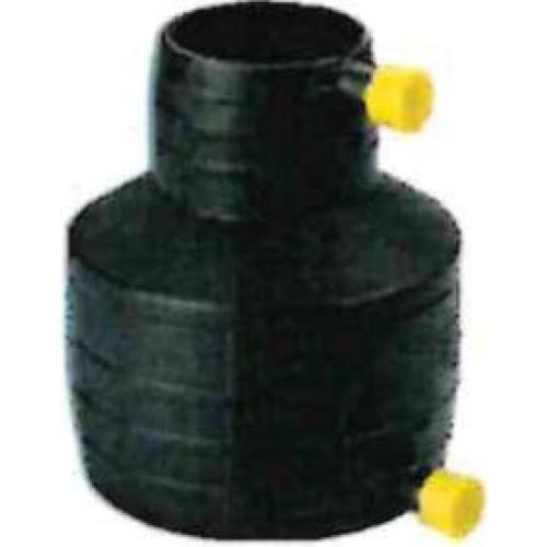 Photo of Product 4101901