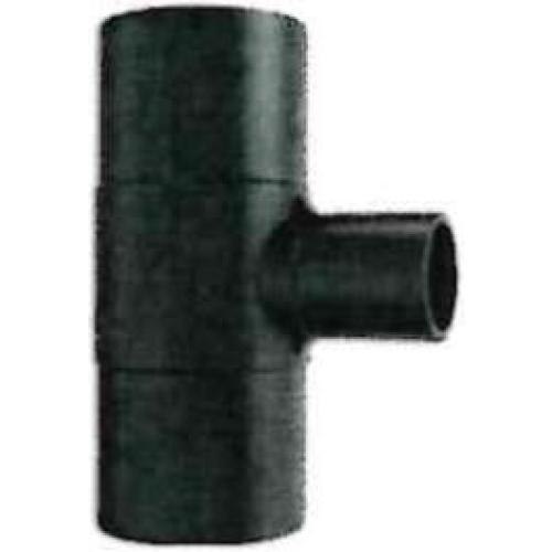 Photo of Product 4101906